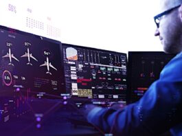 Le partenariat de Airbus & Mistral AI marque le Grand Envol de l’IA Souveraine Européenne