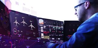 Le partenariat de Airbus & Mistral AI marque le Grand Envol de l’IA Souveraine Européenne