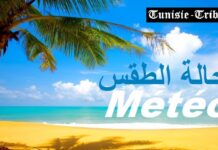 Prévisions Météo : Un début de semaine estival suivi d’une instabilité printanière (détails : 18-24 mai)