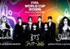 Mondial 2026 : Madonna, Shakira et BTS réunis pour un show historique lors de la finale !