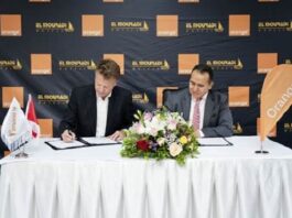 Orange Tunisie et le Groupe El Mouradi renforcent leur partenariat autour des solutions WiFi Managé