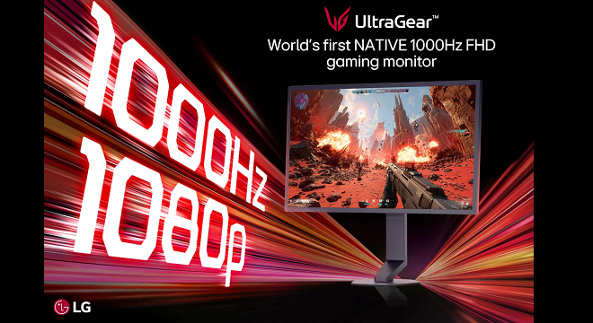 press-setting-image-desktop-tablet-1000hzmonitor-1440
