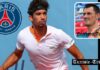 Roland-Garros 2026 : Cet après-midi, Choc au sommet dès le 1er tour des qualifs entre Moez Echargui et l’expérimenté Bernard Tomic !