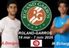 Roland-Garros 2026 : Le combat des qualifications commence ce matin… La Tunisie en première ligne !