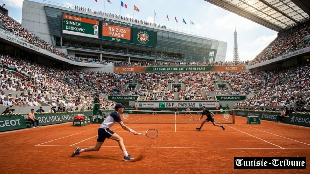 roland-garros-2026-le-tirage-au-sort-a-parle-un-1er-tour-de-feu-voire-des-chocs-de-titans-pas-un-seul-tunisien-01