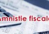 Ministère des Finances: Les modalités de l’amnistie fiscale 2026