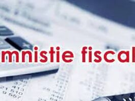 Ministère des Finances: Les modalités de l’amnistie fiscale 2026
