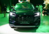 BSB Toyota lance le nouveau RAV4 Hybride en Tunisie : Le pionnier des SUV se réinvente avec brio
