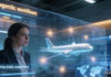 Sécurité aérienne : La FAA et l’EASA scellent une alliance historique face au boom de l’innovation technologique