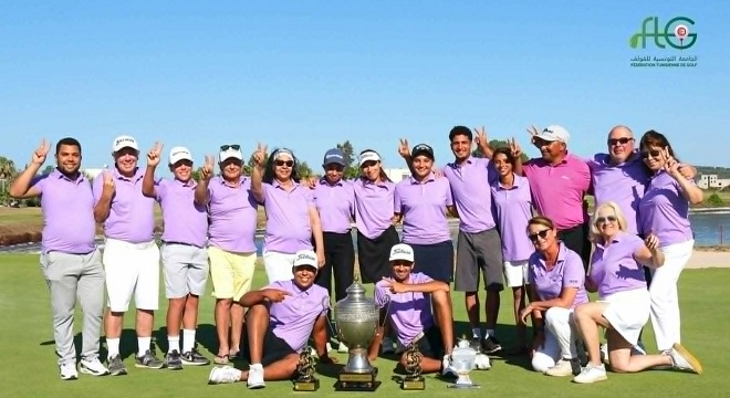 13eme-coupe-de-tunisie-de-golf-et-de-huit-pour-l-a-g-hammamet