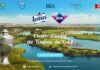 13ème Coupe de Tunisie de Golf… L’élite du green à l’assaut du parcours de Gammarth !
