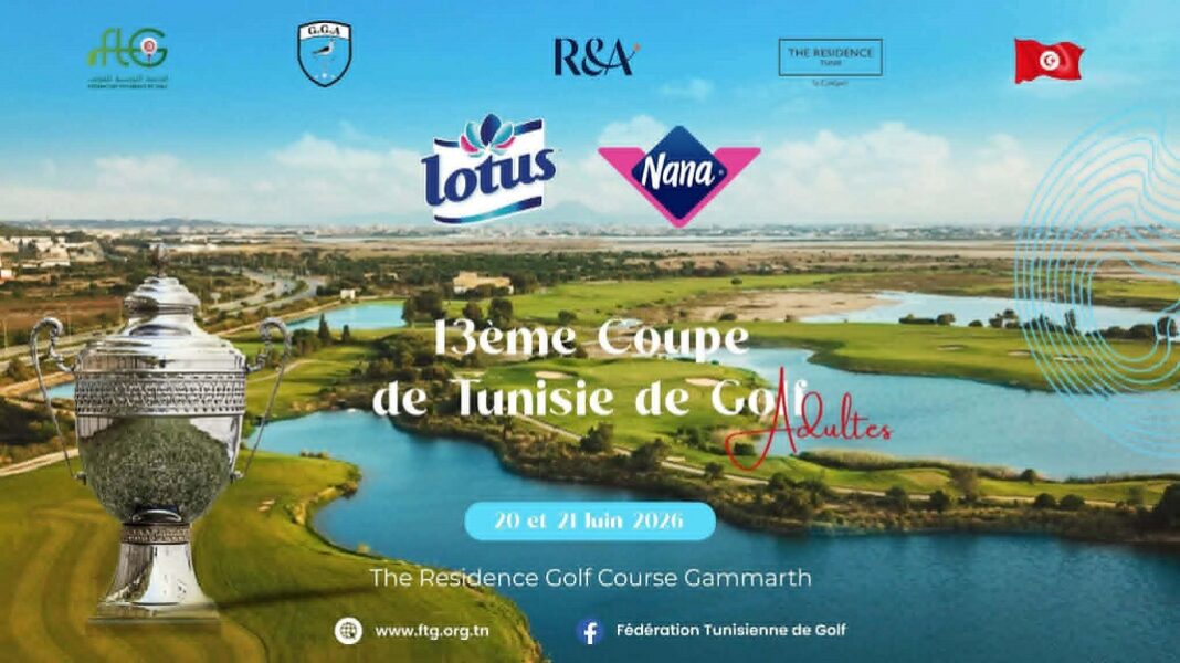 13eme-coupe-de-tunisie-de-golf-lelite-du-green-a-lassaut-du-parcours-de-gammarth
