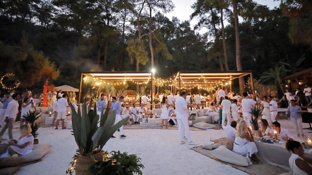Bodrum Luxury Events (1)