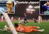 Mondial 2026 : 1ère Analyse du crash historique de la Tunisie ! Un pays qui sèche ses larmes et compte déjà ses pertes