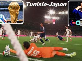 Mondial 2026 : 1ère Analyse du crash historique de la Tunisie ! Un pays qui sèche ses larmes et compte déjà ses pertes