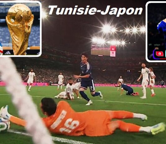 Mondial 2026 : 1ère Analyse du crash historique de la Tunisie ! Un pays qui sèche ses larmes et compte déjà ses pertes