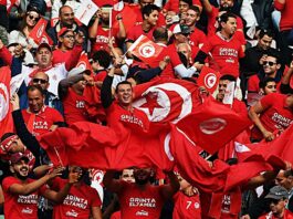 CM 2026 : Tunisie-Suède au Mexique… Des supporters sans parapluies, ni fumigène, ni politique, selon le guide de survie de la FTF