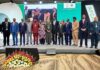 Transport aérien : Vers un ciel africain libéralisé avec la Déclaration de Lomé, quelles opportunités pour la Tunisie ?