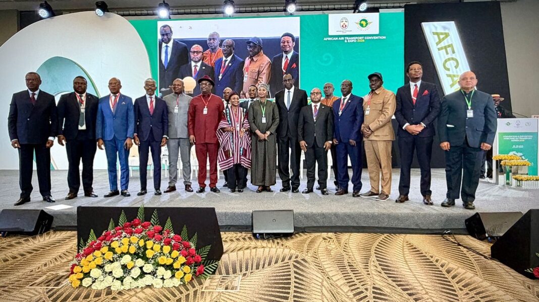 aatc-2026-ciel-africain-signature-de-la-declaration-de-lome-pour-accelerer-le-saatm-et-la-baisse-des-redevances