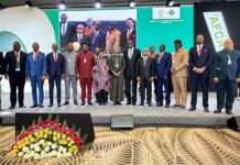 Transport aérien : Vers un ciel africain libéralisé avec la Déclaration de Lomé, quelles opportunités pour la Tunisie ?