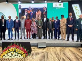 Transport aérien : Vers un ciel africain libéralisé avec la Déclaration de Lomé, quelles opportunités pour la Tunisie ?