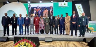 Transport aérien : Vers un ciel africain libéralisé avec la Déclaration de Lomé, quelles opportunités pour la Tunisie ?