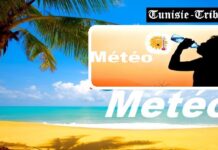 Alertes & Prévisions Météo détaillées de ce 1er week-end officiel de l’été (20-21 juin 2026)