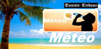 Alertes & Prévisions Météo détaillées de ce 1er week-end officiel de l’été (20-21 juin 2026)