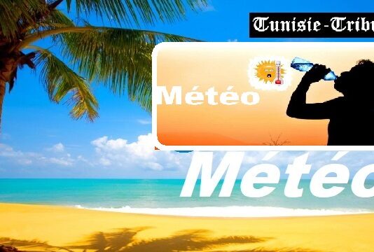 Alertes & Prévisions Météo détaillées de ce 1er week-end officiel de l’été (20-21 juin 2026)