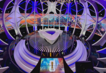 beIN SPORTS dévoile un dispositif exceptionnel pour la Coupe du Monde FIFA 2026™ avec 8 chaînes dédiées et plus de 17 heures de direct par jour