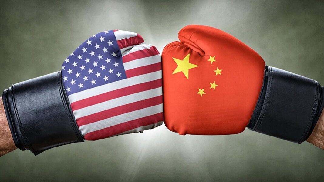 chine-usa_propal1
