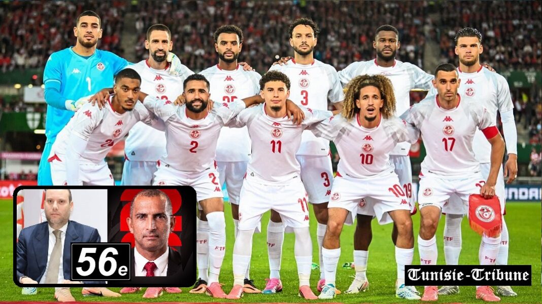classement-fifa-triste-degringolade-des-aigles-de-carthage-en-plein-mondial-2026