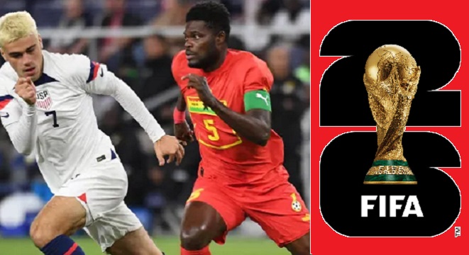 coupe-du-monde-2026-le-canada-claque-la-porte-au-nez-de-thomas-partey-ghana-face-a-ses-accusations-de-viol