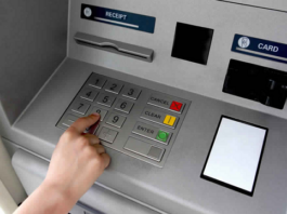 19,3 millions de transactions commerciales enregistrées en 2025