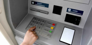 19,3 millions de transactions commerciales enregistrées en 2025