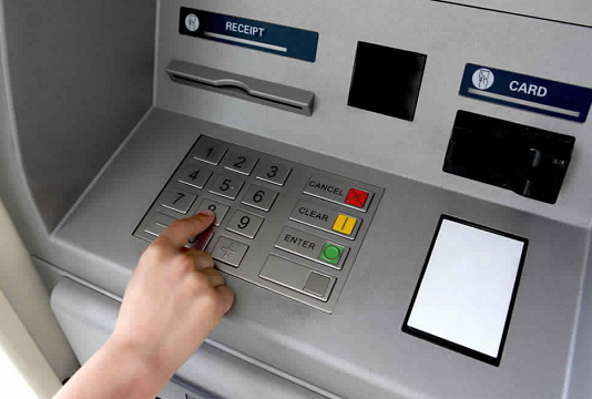 19,3 millions de transactions commerciales enregistrées en 2025