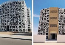 Inclusion numérique : Les ambassadrices de France et d’Allemagne inaugurent les centres ELIFE à Sidi Bouzid et Tozeur