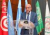 Sommet historique en Tunisie : Lancement d’AFRISYS 2026 pour sceller l’alliance agroalimentaire arabo-africaine