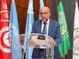 Sommet historique en Tunisie : Lancement d’AFRISYS 2026 pour sceller l’alliance agroalimentaire arabo-africaine