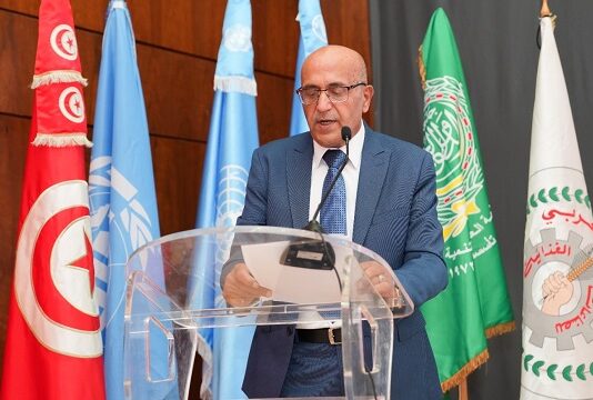 La Tunisie accueille la Conférence arabo-africaine sur les systèmes alimentaires et les industries de transformation (AFRISYS 2026)
