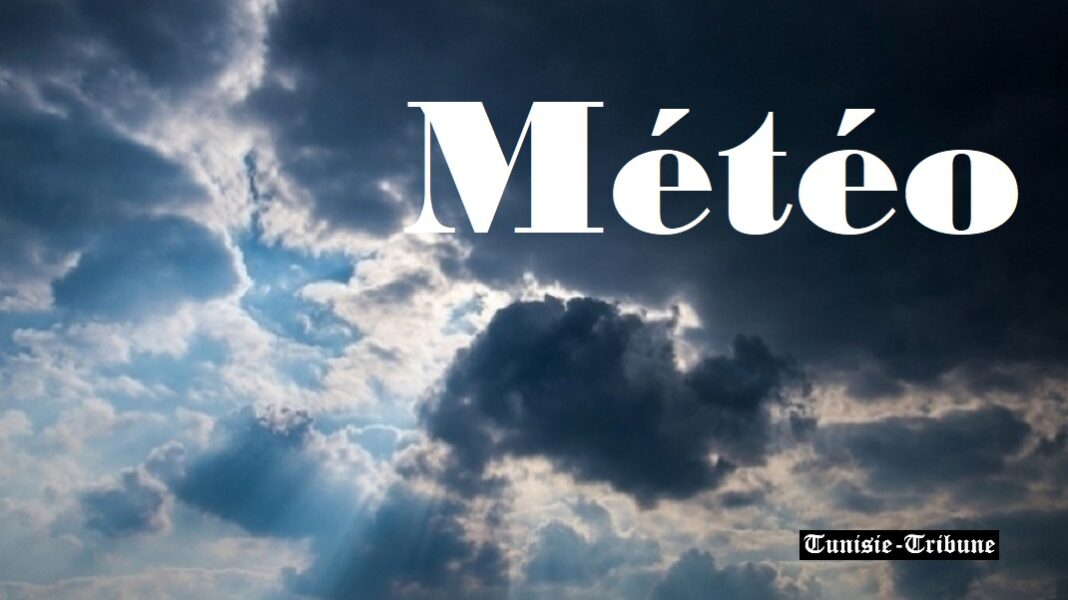 meteo-01-