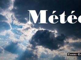 Prévisions Météo du mercredi 10 juin 2026… journée à deux temps avec surveillance orageuse l’après-midi