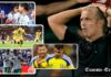 Mondial 2026 : L’Afrique à pile ou face ! Analyse des Premiers chocs des 10 Représentants africains