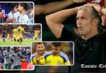 Mondial 2026 : L’Afrique à pile ou face ! Analyse des Premiers chocs des 10 Représentants africains