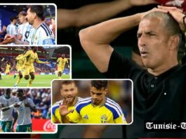 Mondial 2026 : L’Afrique à pile ou face ! Analyse des Premiers chocs des 10 Représentants africains