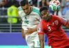 Mondial 2026 : L’Algérie renverse la Jordanie (2-1) et se relance fièrement pour faire face à l’Autriche (1,2,3 Viva l’Algérie)