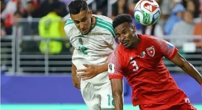 mondial-2026-lalgerie-renverse-la-jordanie-2-1-et-se-relance-fierementp-pour-faire-face-a-lautriche-123-viva-lalgerie-02