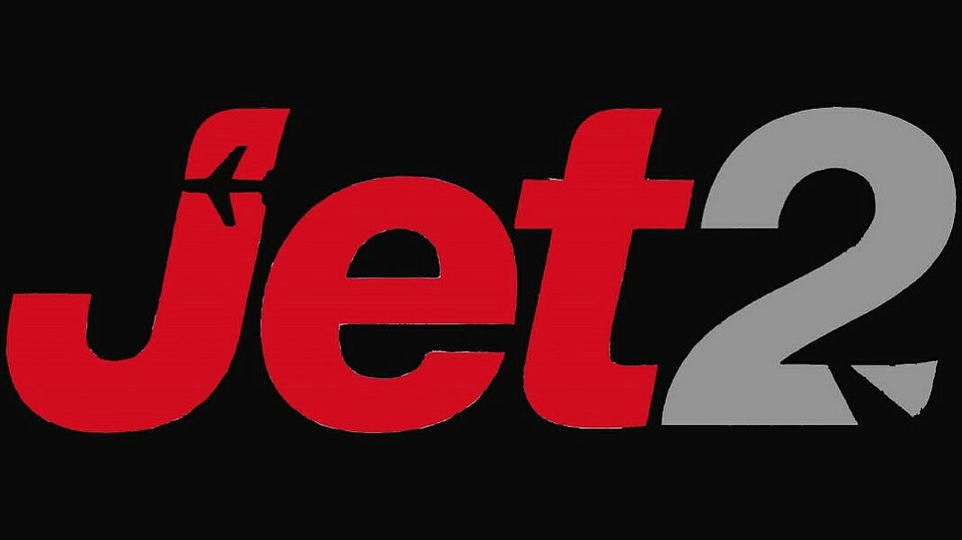 tourisme-le-geant-britannique-jet2-debarque-en-tunisie-pour-lete-2027