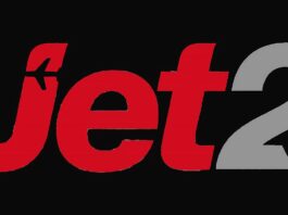Tourisme : Le géant britannique Jet2 débarque en Tunisie pour l’été 2027 !