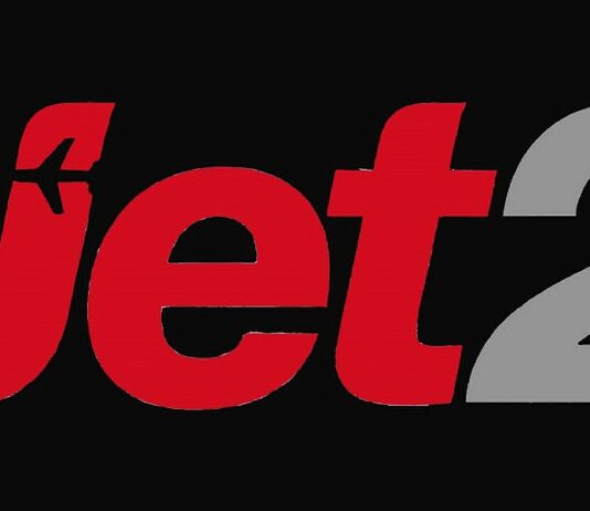 Tourisme : Le géant britannique Jet2 débarque en Tunisie pour l’été 2027 !